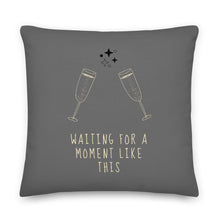 Load image into Gallery viewer, A Moment Like This - Skip The Distance, Inc