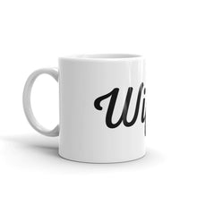 Load image into Gallery viewer, Wifey Mug - Skip The Distance, Inc