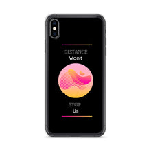 Load image into Gallery viewer, We Won't Stop - iPhone Case - Skip The Distance, Inc