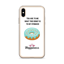 Load image into Gallery viewer, Happiness - iPhone Case - Skip The Distance, Inc