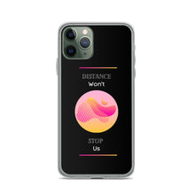 Load image into Gallery viewer, We Won't Stop - iPhone Case - Skip The Distance, Inc