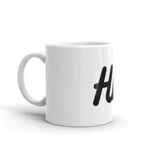 Load image into Gallery viewer, His Mug - Skip The Distance, Inc