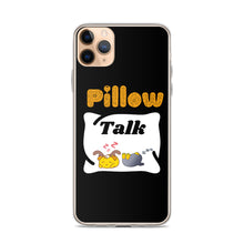 Load image into Gallery viewer, Pillow Talk - iPhone Case - Skip The Distance, Inc
