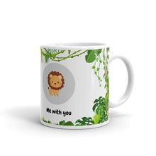 Load image into Gallery viewer, Me With You - Skip The Distance, Inc