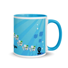 Load image into Gallery viewer, Finding My Way To You - Skip The Distance, Inc