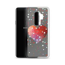 Load image into Gallery viewer, Sprinkle Of Love - Samsung Case - Skip The Distance, Inc