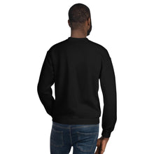 Load image into Gallery viewer, Under The Stars - Men's Sweater - Skip The Distance, Inc