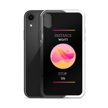 Load image into Gallery viewer, We Won't Stop - iPhone Case - Skip The Distance, Inc