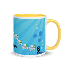 Load image into Gallery viewer, Finding My Way To You - Skip The Distance, Inc