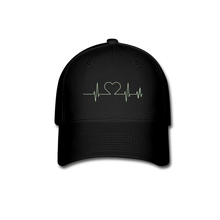 Load image into Gallery viewer, Customize - Forever& More - Baseball Cap - Skip The Distance, Inc