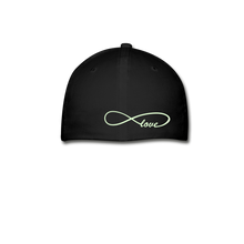 Load image into Gallery viewer, Customize - Forever& More - Baseball Cap - Skip The Distance, Inc