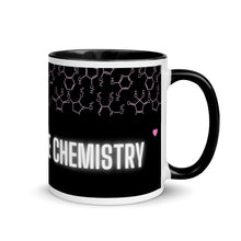 Load image into Gallery viewer, A Little Chemistry - Skip The Distance, Inc