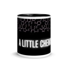 Load image into Gallery viewer, A Little Chemistry - Skip The Distance, Inc