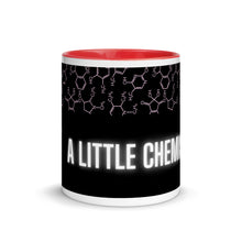 Load image into Gallery viewer, A Little Chemistry - Skip The Distance, Inc