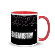Load image into Gallery viewer, A Little Chemistry - Skip The Distance, Inc