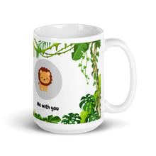 Load image into Gallery viewer, Me With You - Skip The Distance, Inc