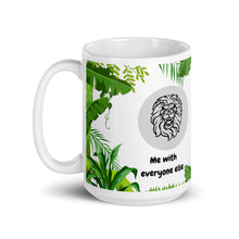 Load image into Gallery viewer, Me With You - Skip The Distance, Inc