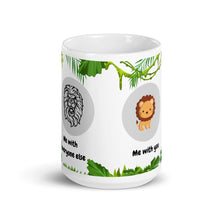 Load image into Gallery viewer, Me With You - Skip The Distance, Inc