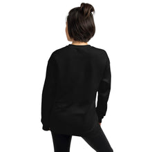 Load image into Gallery viewer, Under Stars - Women&#39;s Sweater - Skip The Distance, Inc
