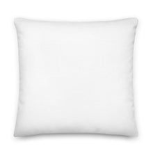 Load image into Gallery viewer, Live And Laugh - pillow, Skip The Distance, Inc, available in 3 different sizes
