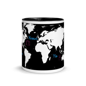No Distance - Skip The Distance, Inc