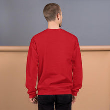 Load image into Gallery viewer, No Sense - Men&#39;s Sweater - Skip The Distance, Inc
