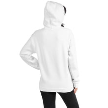 Load image into Gallery viewer, My Bae - Women&#39;s Hoodie - Skip The Distance, Inc
