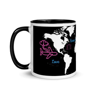 No Distance - Skip The Distance, Inc