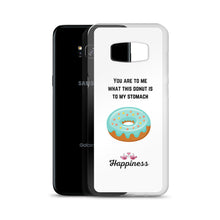 Load image into Gallery viewer, Happiness - Samsung Case - Skip The Distance, Inc

