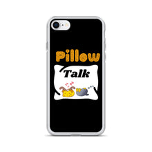 Load image into Gallery viewer, Pillow Talk - iPhone Case - Skip The Distance, Inc
