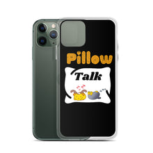 Load image into Gallery viewer, Pillow Talk - iPhone Case - Skip The Distance, Inc
