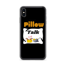 Load image into Gallery viewer, Pillow Talk - iPhone Case - Skip The Distance, Inc
