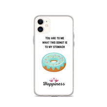 Load image into Gallery viewer, Happiness - iPhone Case - Skip The Distance, Inc
