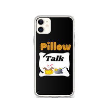 Load image into Gallery viewer, Pillow Talk - iPhone Case - Skip The Distance, Inc
