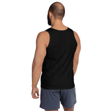 Load image into Gallery viewer, Can We Meet - Men&#39;s Tank top - Skip The Distance, Inc
