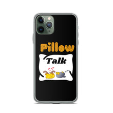 Load image into Gallery viewer, Pillow Talk - iPhone Case - Skip The Distance, Inc
