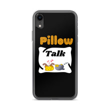 Load image into Gallery viewer, Pillow Talk - iPhone Case - Skip The Distance, Inc
