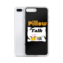 Load image into Gallery viewer, Pillow Talk - iPhone Case - Skip The Distance, Inc
