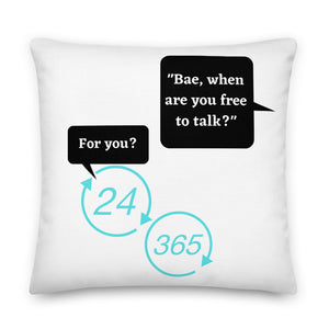 Free To Talk? - Skip The Distance, Inc