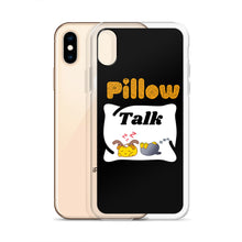 Load image into Gallery viewer, Pillow Talk - iPhone Case - Skip The Distance, Inc
