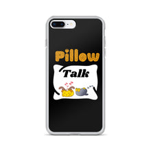 Load image into Gallery viewer, Pillow Talk - iPhone Case - Skip The Distance, Inc
