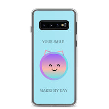 Load image into Gallery viewer, Your Smile - Samsung Case - Skip The Distance
