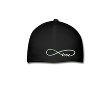 Load image into Gallery viewer, Customize - Forever&amp; More - Baseball Cap - Skip The Distance, Inc
